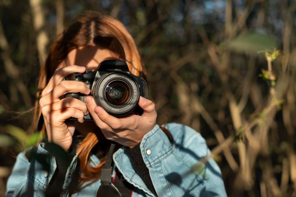 978 fotoğraf sanatçısından 3 bin 548 eser