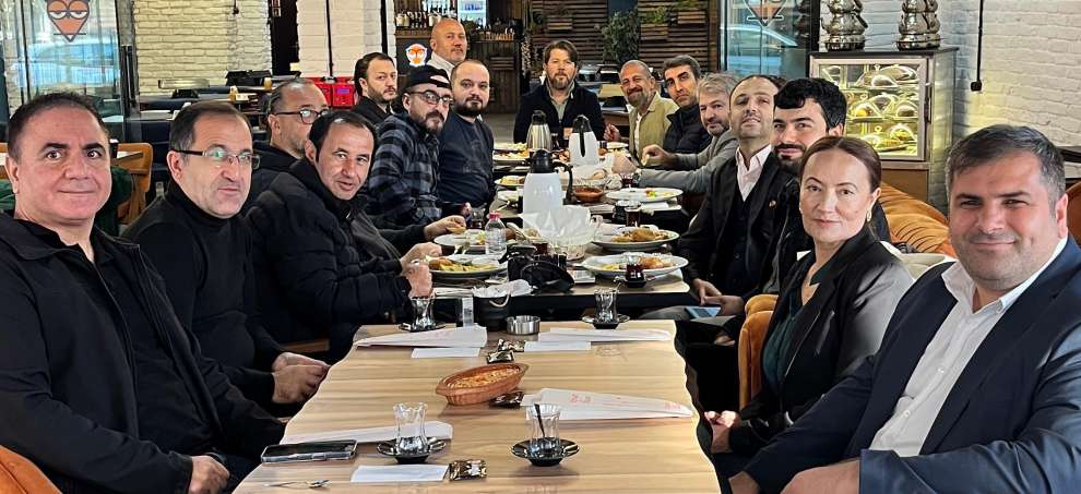 Birebir TV, çıtayı yükseltti