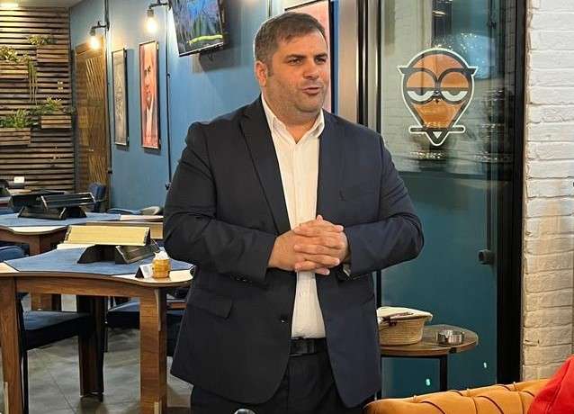 Birebir TV, çıtayı yükseltti