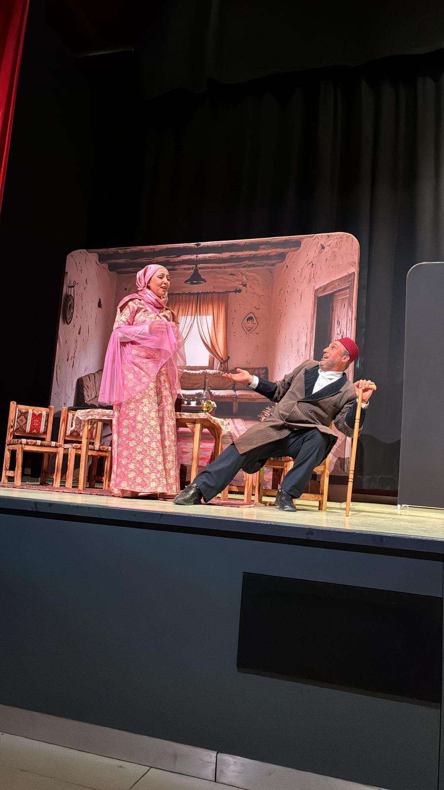 GKM Sahnesinde Kültür ve Sanat Dolu Hafta Sonu