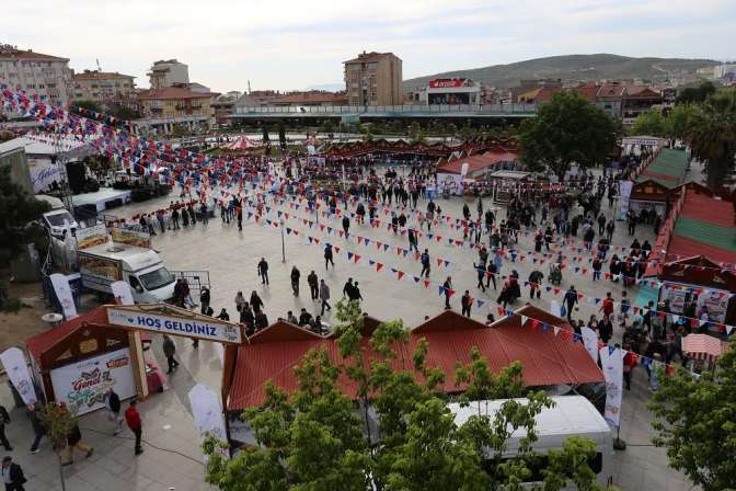 Gebze Festival