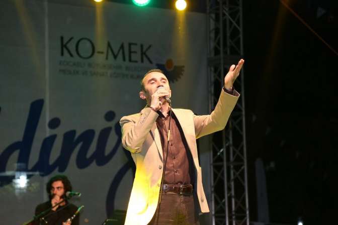 Gebze Festival