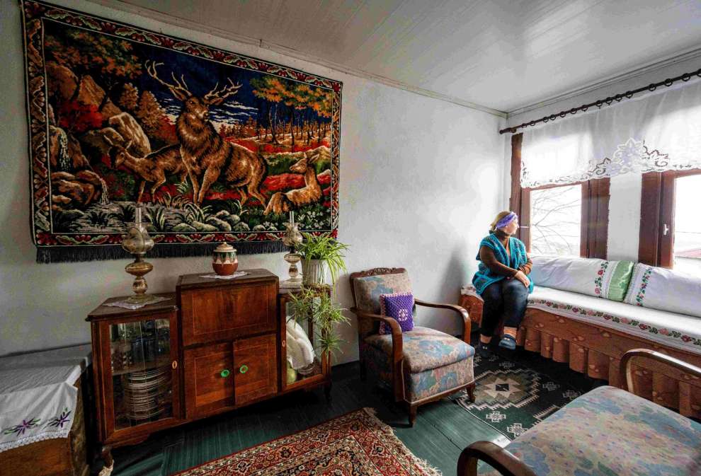 KOCAELİ KÜLTÜR VE TURİZM MÜDÜRLÜĞÜ