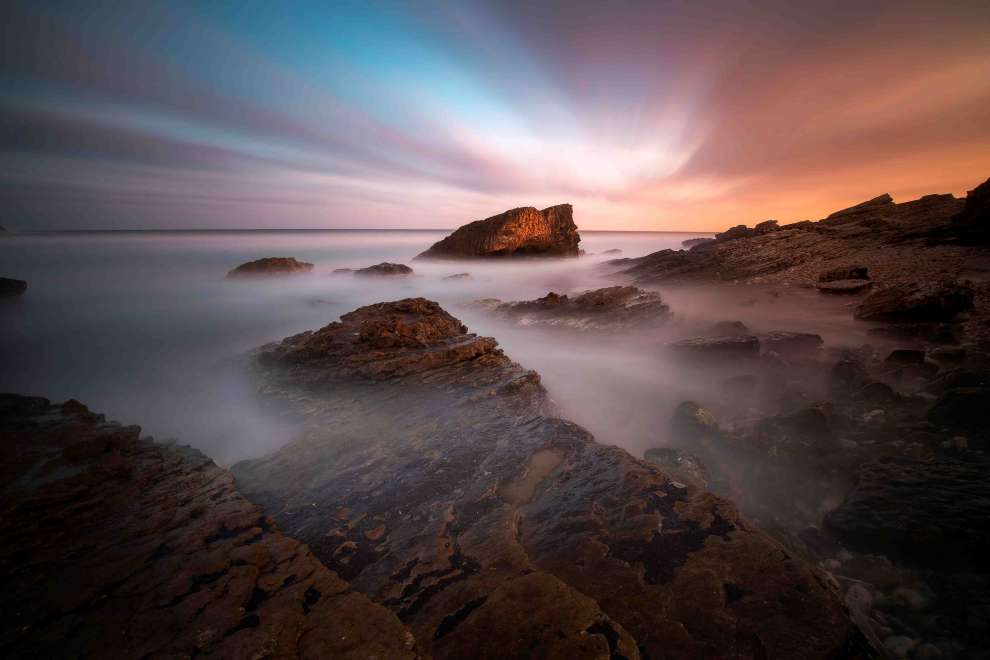 KOCAELİ KÜLTÜR VE TURİZM MÜDÜRLÜĞÜ