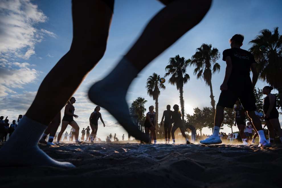 KOCAELİ KÜLTÜR VE TURİZM MÜDÜRLÜĞÜ