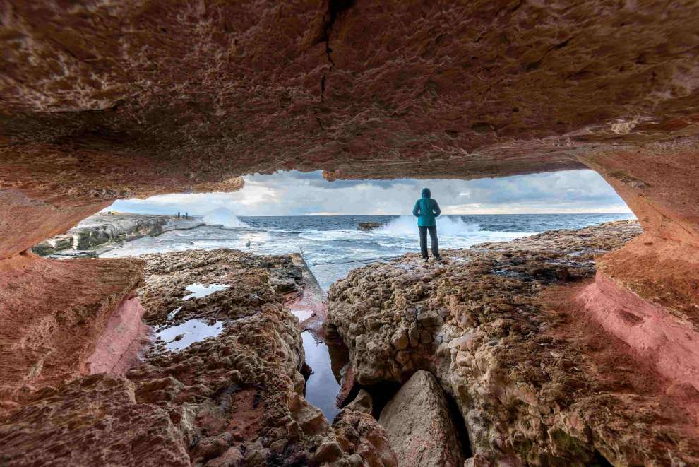 KOCAELİ KÜLTÜR VE TURİZM MÜDÜRLÜĞÜ