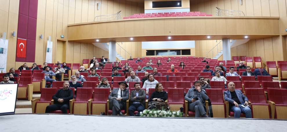 KOTO, işletmelerin hibe ve fonlara erişimini kolaylaştırıyor