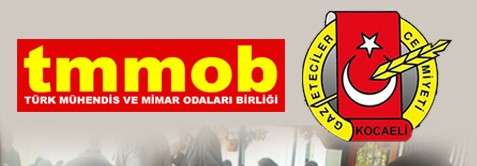 Kogace tavla turnuvası