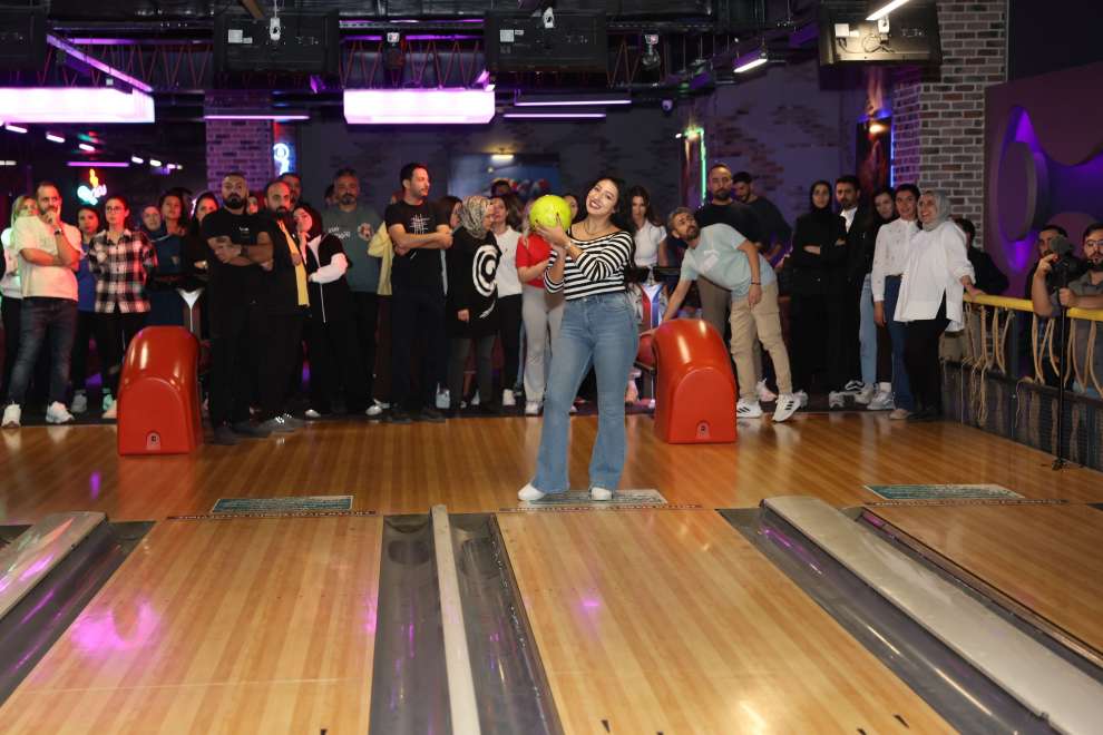 Öğretmenler Günü Darıca’da Eğlenceyle Birleşti