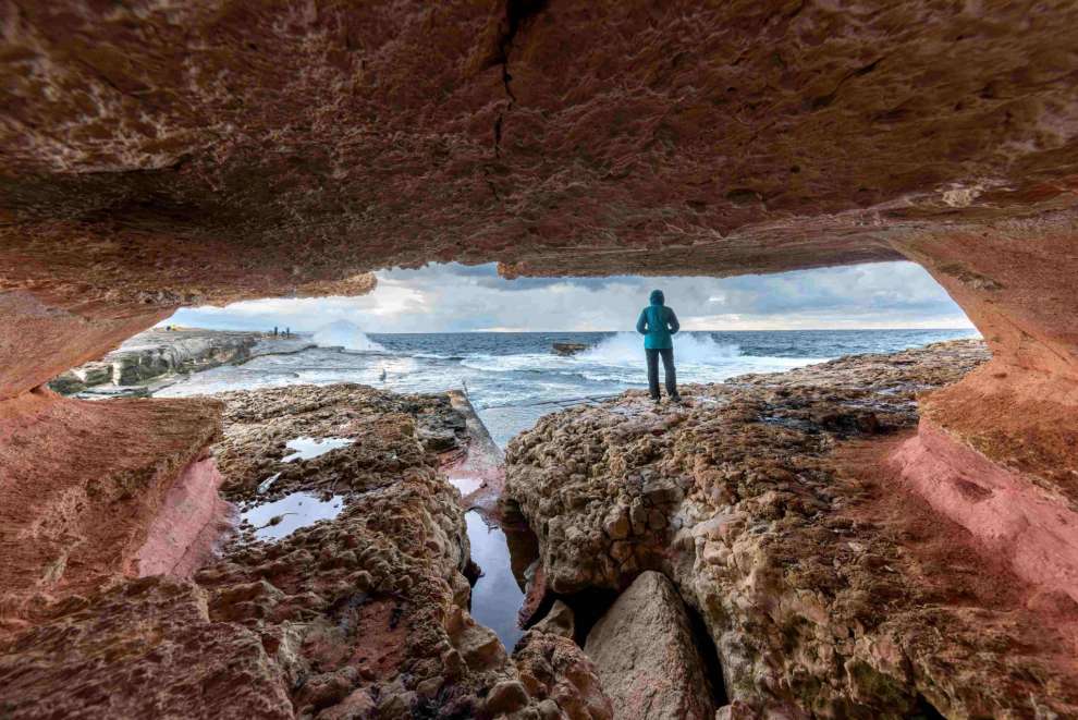İki Deniz Bir Şehir’de Dereceler Açıklandı