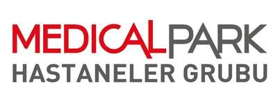 Check Up hizmeti için Medical Park ile anlaşan ve ön ödeme yapan DDC Şirketler Grup Başkanı Muhammet Öztürk, kendisinin , ailesinin ve çalışanlarının mağdur edildiğini dile getirerek, Medical Park