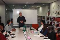 Bir Öyküsün Sen Atölyesinden Türkiye Birinciliği Gururu