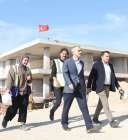 Çayırova’da 2025 böyle geçti