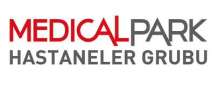 Check Up hizmeti için Medical Park ile anlaşan ve ön ödeme yapan DDC Şirketler Grup Başkanı Muhammet Öztürk, kendisinin , ailesinin ve çalışanlarının mağdur edildiğini dile getirerek, Medical Park