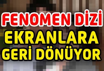 '1 Erkek 1 Kadın'ın Yeni Kanalı Fox TV