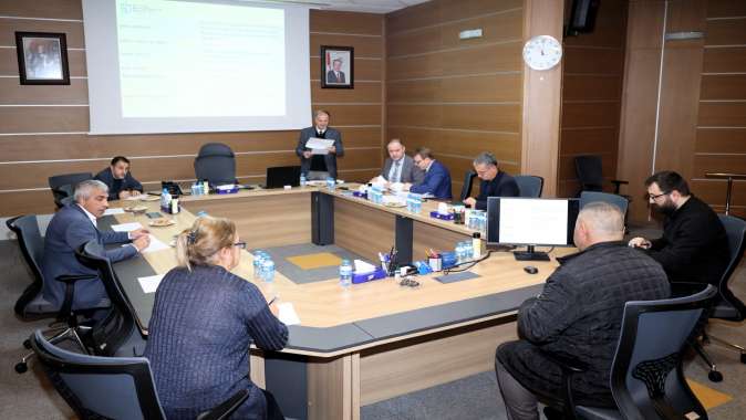 147 ihlal tespitine 434 bin TL ceza