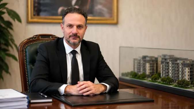 24.06.2026 KONUT PİYASASINDA FREN