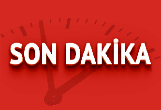 AK Parti 20'nci, CHP 4'üncü sırada