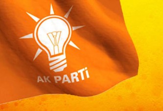 Ak Parti'den Fezlekeler için flaş hamle