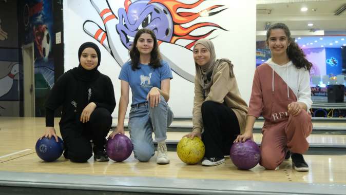 Akademi Liseler 12 bin öğrenciye kucak açtı