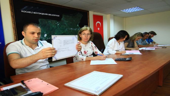 Akçakoca Mahallesi’ne kültür evi