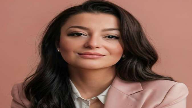 Akven İnşaat, Dinçoka emanet