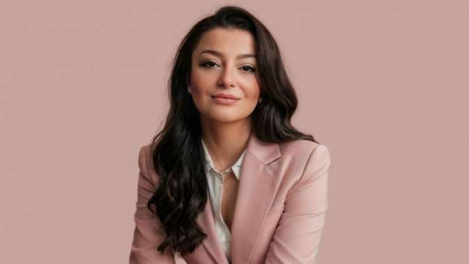Akven , “Nexus” için ön talebe başladı