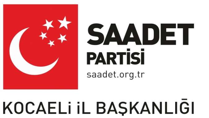 Arıkan’dan AKP’ye sağlı sollu salvolar: İktidarın son kullanma tarihi geçmiştir