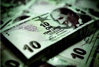 Asgari Ücret Pazarlığı Başladı: İşçi En Az 1.600 Lira Talep Ediyor, Patron 'Sıfır Zam' Diyor...