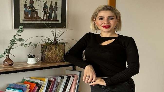 AŞIRI UYUMAK MASKELİ DEPRESYON HABERCİSİ OLABİLİR