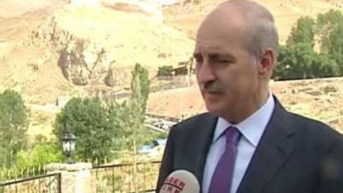 Bakandan Kurban Bayramı tatili açıklaması