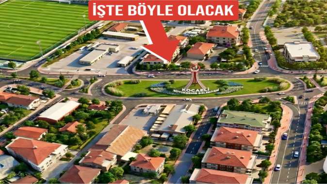Başkan Şakar, CHP'nin iddiasını çürüttü