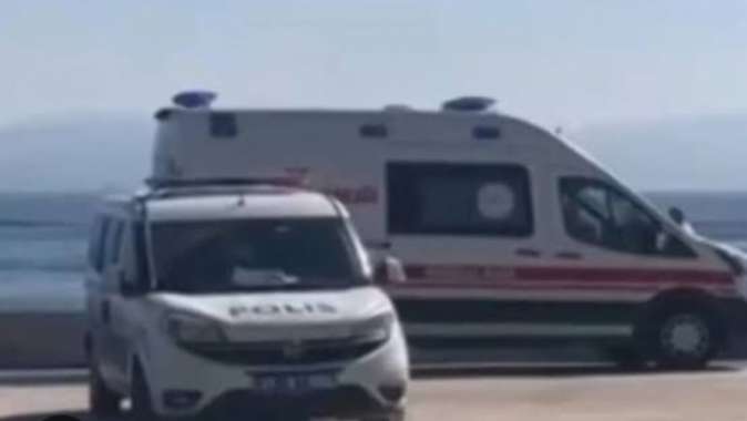 Başsavcılık açıkladı , Darıcada üç ceset kardeş çıktı