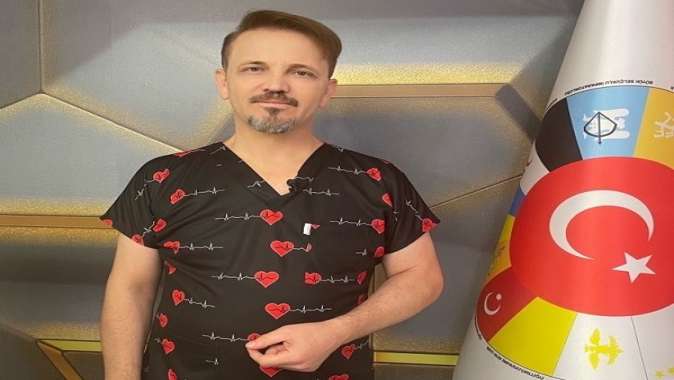 Bel Ağrılarınızın Nedeni Bu Hastalık Olabilir