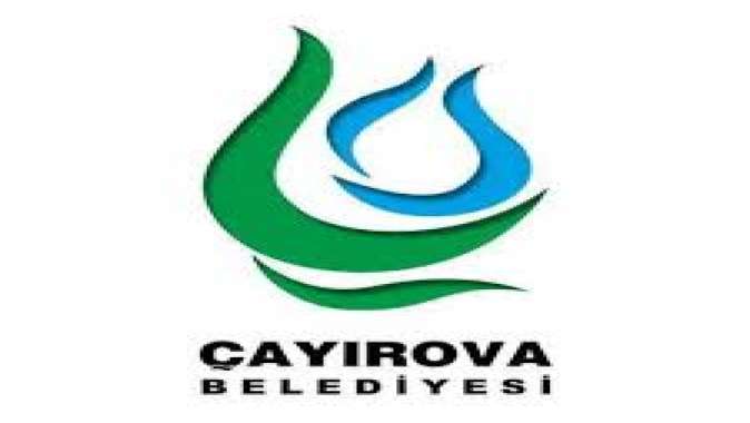 Belediyenin adını kullanarak vatandaşların evlerine giren şahıs yakalandı