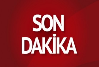 Binali Yıldırım’dan flaş seçim çıkışı!