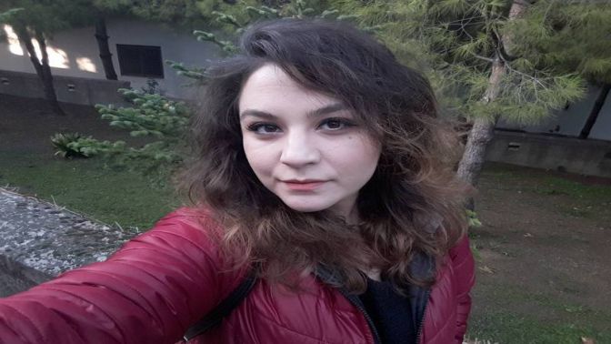 Bursadaki kadın cinayeti davasında müebbet hapis cezası