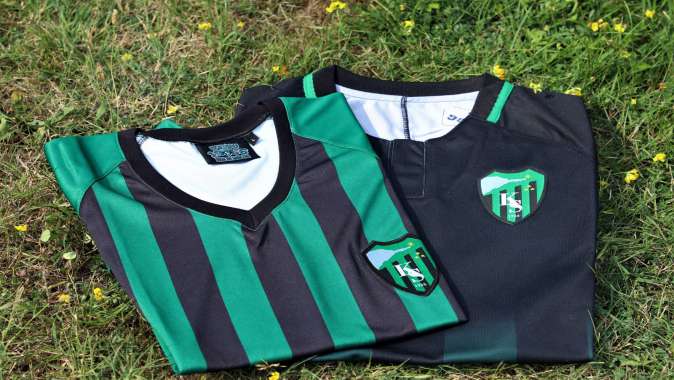 Büyükşehirden 41 kişiye Kocaelispor forması