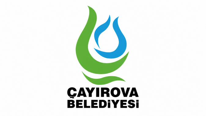 Çayırova Belediyesi’nden çevre şenliği