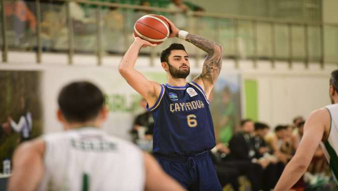 Çayırova Belediyesi’nden sezona 10’da 10 başlangıç