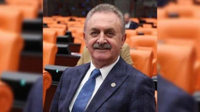 CHP’li Çiler’den finansman çağrısı: “Üretim ve yatırım sekteye uğruyor”