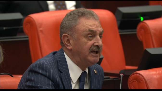 CHP’li Çiler Gebze Faciasının Peşini Bırakmıyor