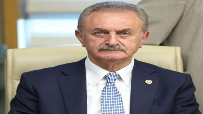 CHP’li Çiler’den “sığınak” tepkisi: 81 ilde plan nerede kaldı?