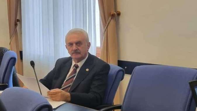 CHP’li Çiler: Gıda Krizi Kapıda