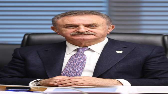 CHP’li Nail Çiler: “Makyajlı Enflasyonla Zam Oyunu Oynanıyor”