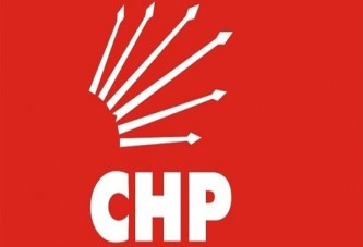 CHP'de büyük kavga!