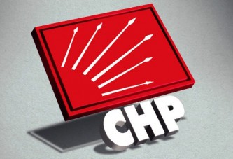 CHP'de liste dışı kalan Özçelik istifa etti