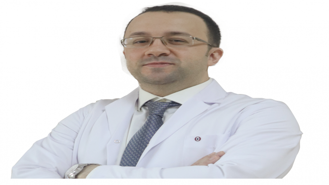 ÇOCUKLARDA TOPALLAMAYA DİKKAT !