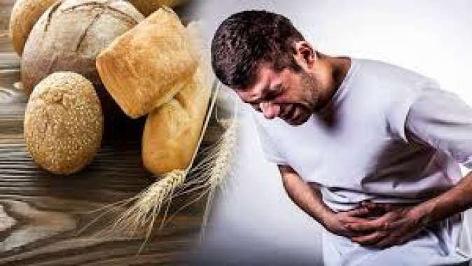 ÇÖLYAK HASTALARININ DİKKAT ETMESİ GEREKENLER