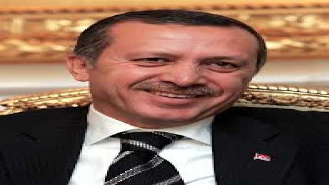 Cumhurbaşkanı Erdoğanı Güldüren Cevap: 3 Çocuk Yaptık, Telefona Bakacak Halimiz Kalmadı